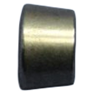 Mopar® - Valve Spring Retainer Keeper