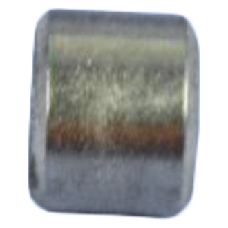 Mopar® - Engine Cylinder Head Dowel Pin