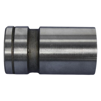 Mopar® - Valve Lifter