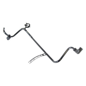 Mopar® - Automatic Transmission Vent Hose