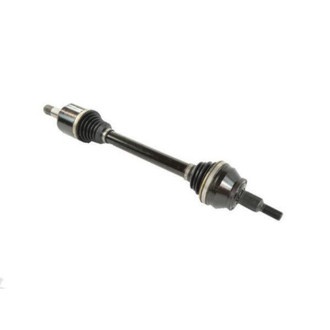 Dodge OE - Rear Left CV Axle Assembly