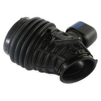 Mopar® - Engine Cold Air Intake Tube