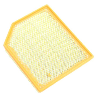 Mopar® - Air Filter
