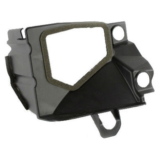 Mopar® - Air Cleaner Baffle