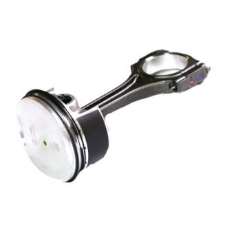 Mopar® - Piston