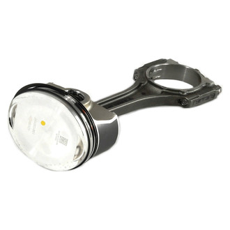 Mopar® - Piston