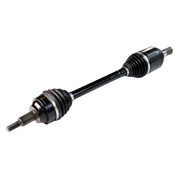 Mopar® - Rear Passenger Side Axle Shaft