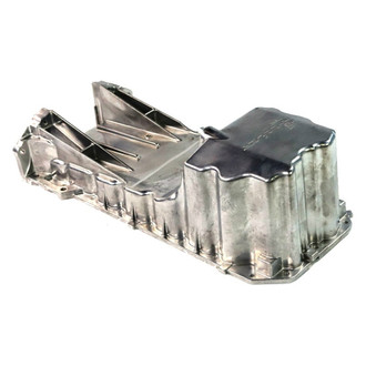 Dodge OE - Engine Oil Pan