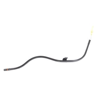 Mopar® - Oil Dipstick