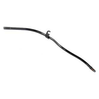 Mopar® - Oil Dipstick Tube