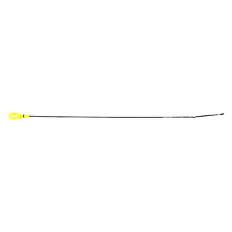 Mopar® - Engine Oil Dipstick