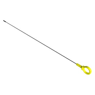 Mopar® - Engine Oil Dipstick