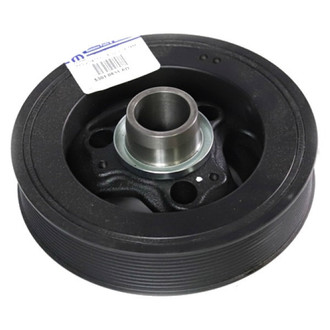 Mopar® - Crankshaft Pulley