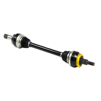 Mopar® - Axle Shaft
