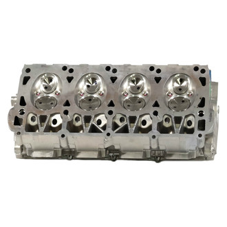 Mopar® - Cylinder Head Assembly