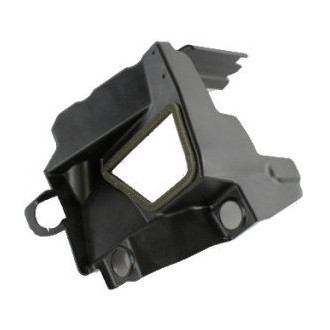 Mopar® - Air Baffle