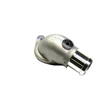 Mopar® - Engine Coolant Thermostat Housing