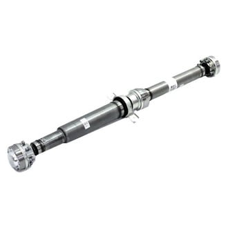 Jeep OE - Rear Drive Shaft