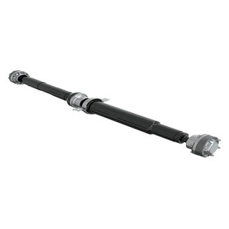 Jeep OE - Rear Drive Shaft