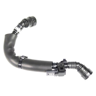 Mopar® - Breather Hose