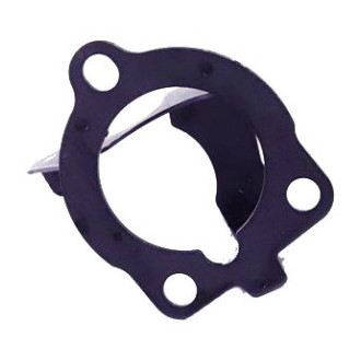 Mopar® - Engine Coolant Reservoir Bracket