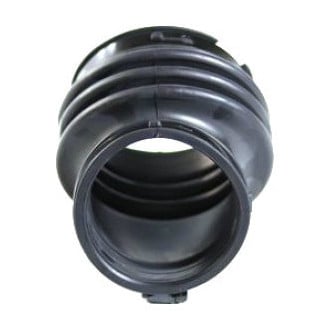 Mopar® - Air Intake Hose