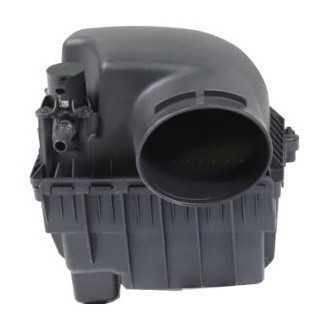 Dodge OE - Air Filter Housing