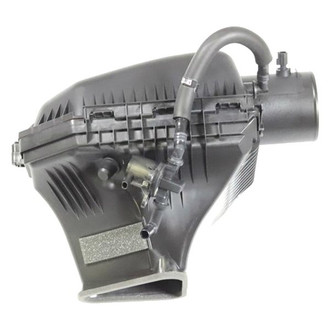 Mopar® - Air Cleaner Housing