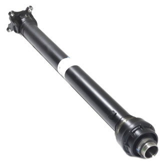 Mopar® - Driveshaft