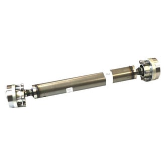 Mopar® - Front Driveshaft