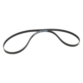 Mopar® - Serpentine Belt