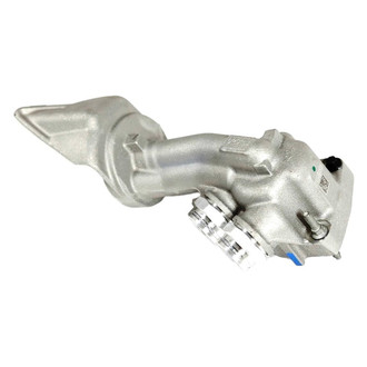 Mopar® - Engine Oil Filter