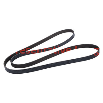 Mopar® - Accessory Drive Belt