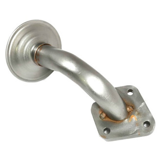 Mopar® - Oil Pump Pickup Tube