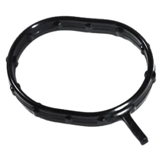 Mopar® - Oil Pump Pickup Tube Gasket