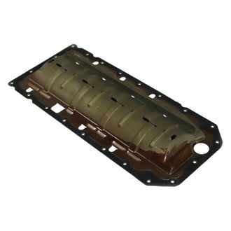 Ram OE - Engine Oil Pan Gasket