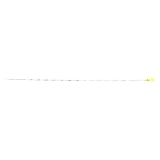 Ram OE - Engine Oil Dipstick
