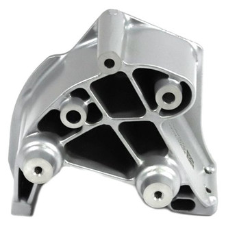 Mopar® - Alternator Bracket
