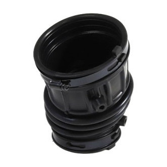 Mopar® - Engine Cold Air Intake Tube