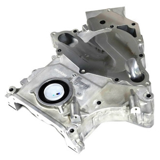 Mopar® - Timing Cover