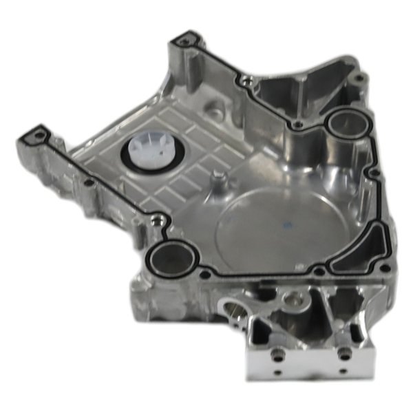 Mopar® - Timing Cover