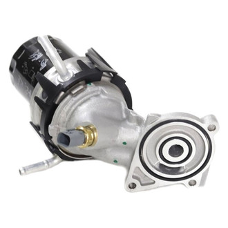Mopar® - Oil Filter Adapter