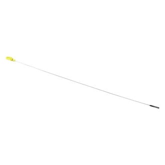 Jeep OE - Engine Oil Dipstick