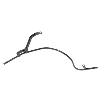 Mopar® - Oil Dipstick Tube