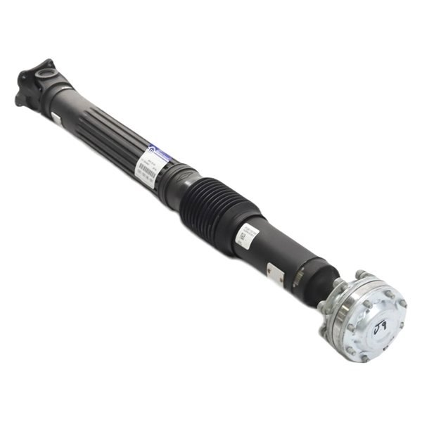 Mopar® - Front Driveshaft