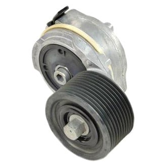 Dodge OE - Accessory Drive Belt Tensioner Assembly
