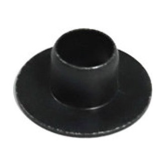 Mopar® - Grommet