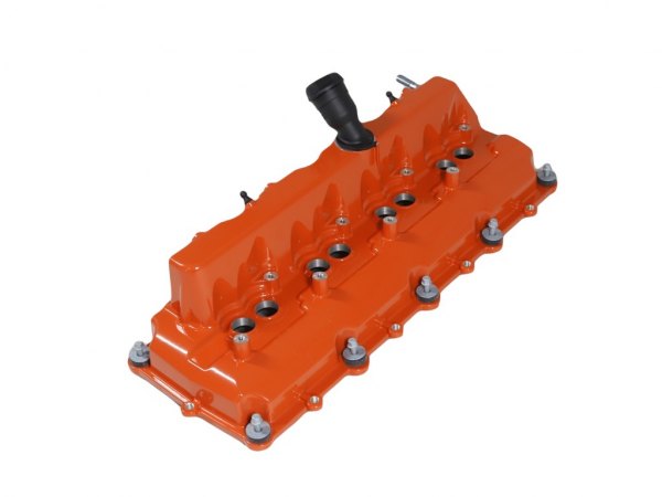 Mopar® - Valve Cover