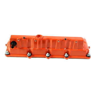 Dodge OE - Right Engine Valve Cover
