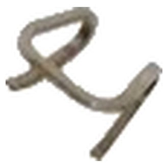 Mopar® - Fuel Injector Clip